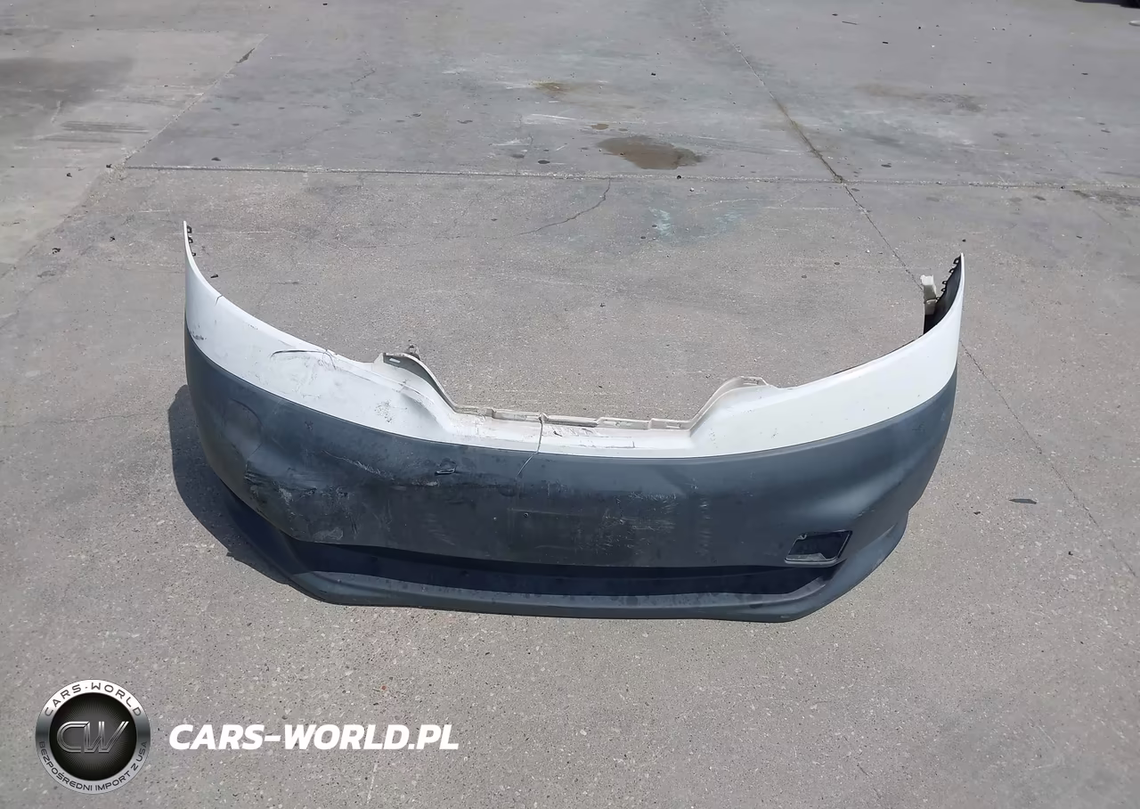 2018 Nissan Nv200 S VIN:3N6CM0KNXJK698523 - 12