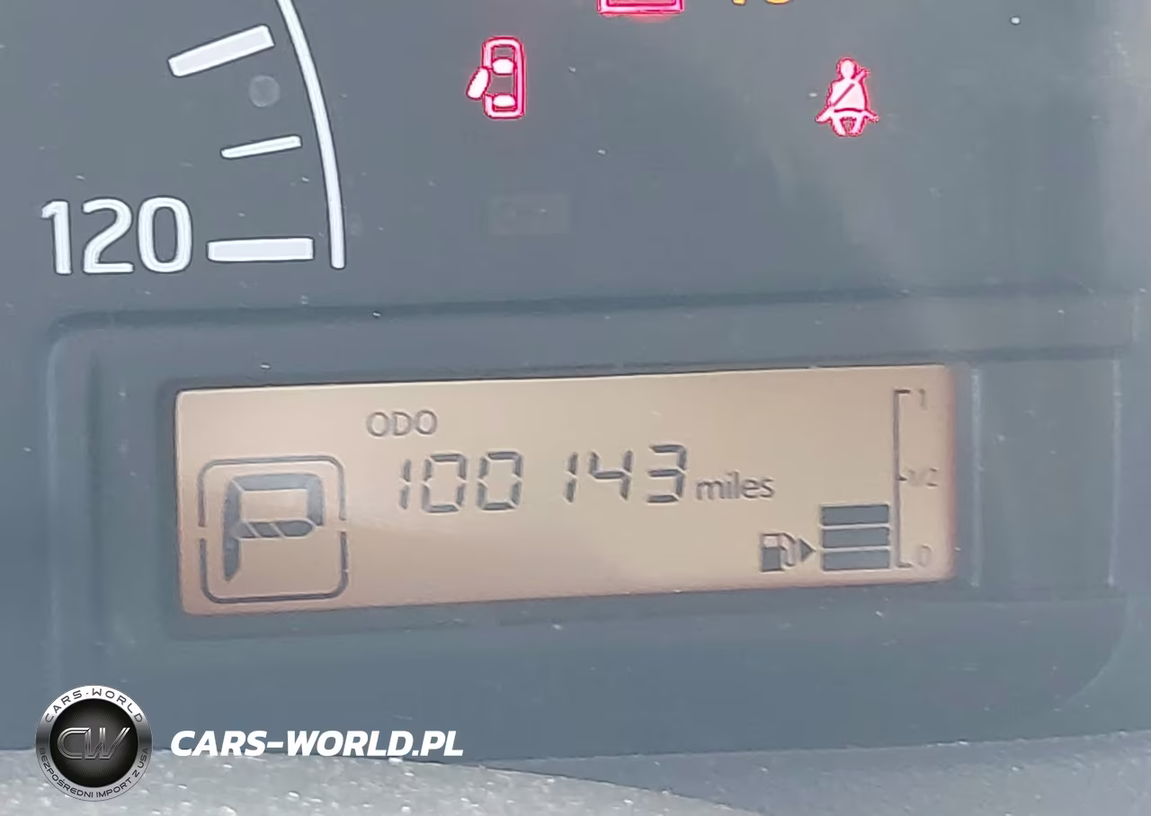 2018 Nissan Nv200 S VIN:3N6CM0KNXJK698523 - 16