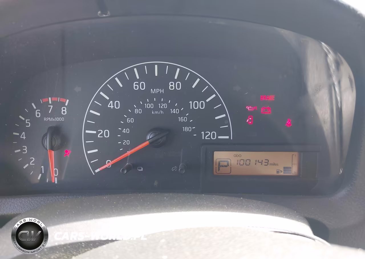 2018 Nissan Nv200 S VIN:3N6CM0KNXJK698523 - 7
