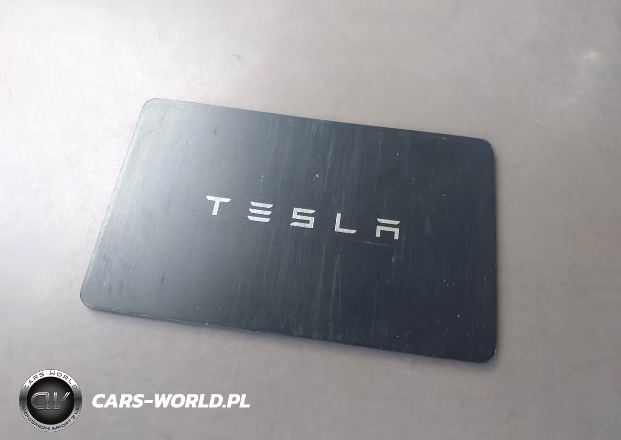 2025 Tesla Model 3 Long Range Rear-Wheel Drive-Standard Rear-Wheel Drive VIN:5YJ3E1EA9SF000914 - 10