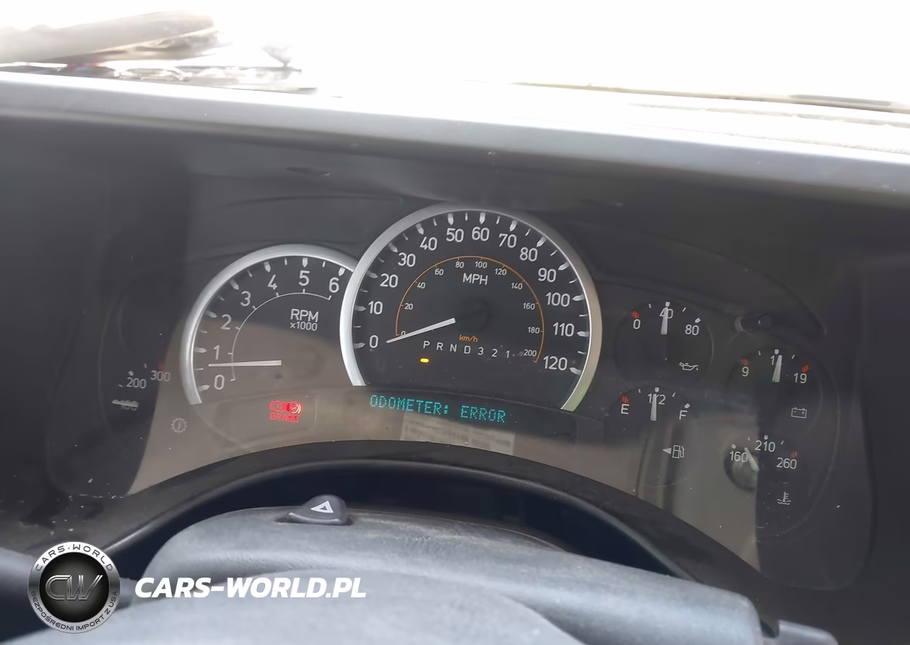 2006 Hummer H2 Sut VIN:5GRGN22U16H118045 - 16