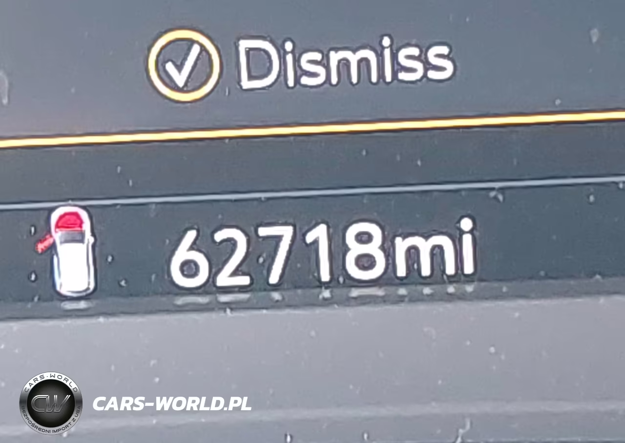 2021 Cadillac Xt4 Fwd Premium Luxury VIN:1GYFZCR41MF071535 - 16