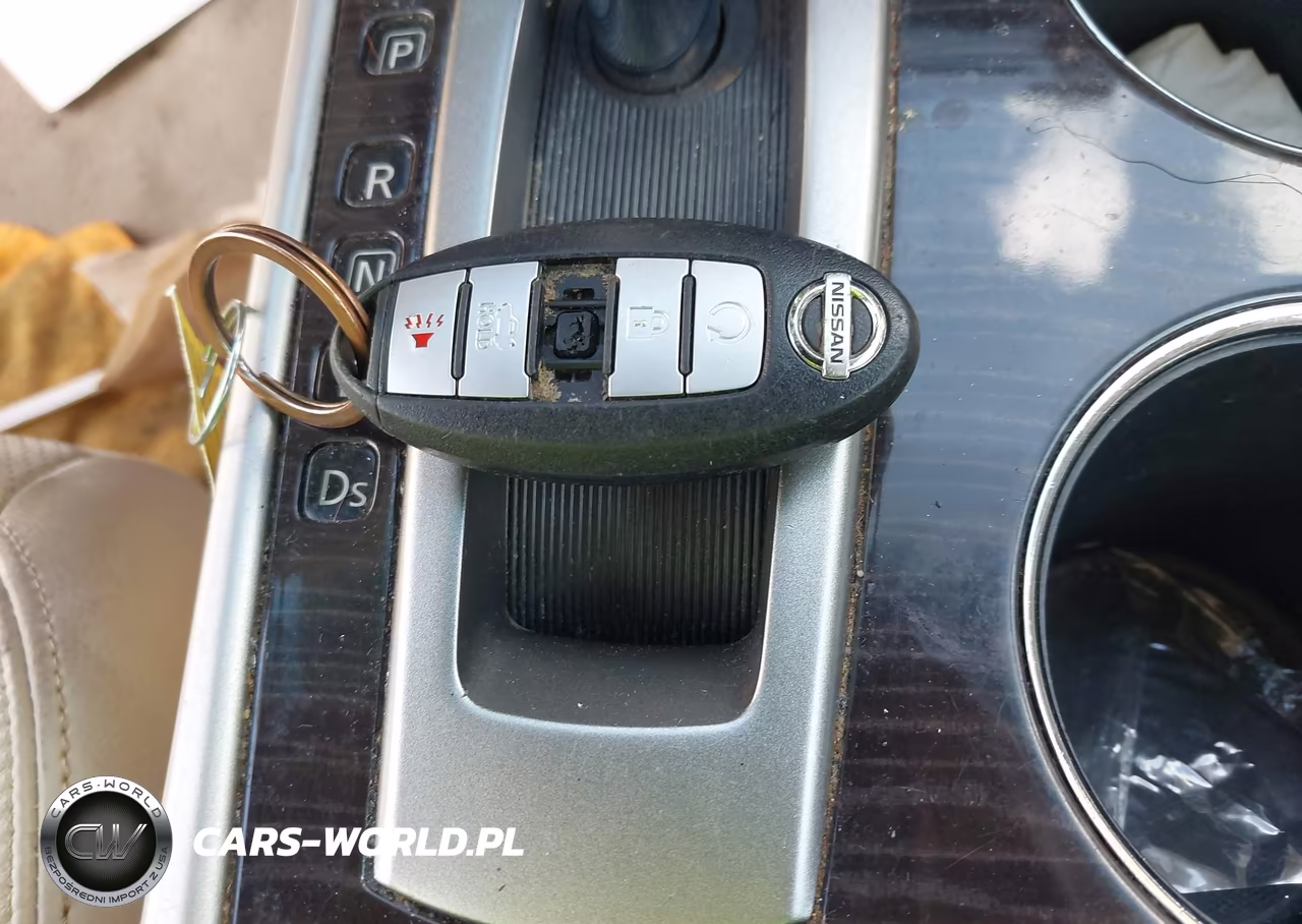 2013 Nissan Altima 2.5 Sl VIN:1N4AL3AP7DN479721 - 11