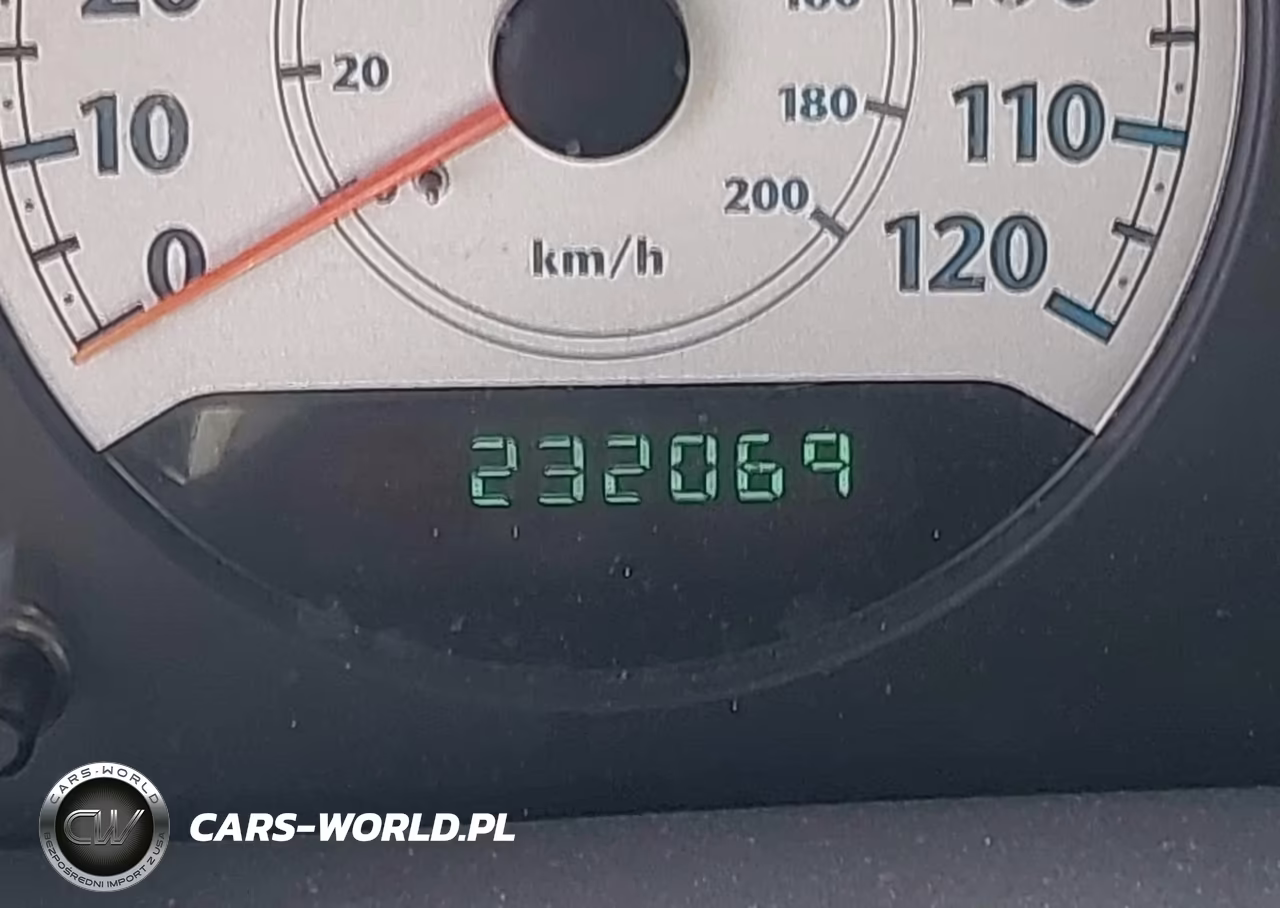 2005 Chrysler Town & Country Lx VIN:2C4GP44R85R179752 - 15