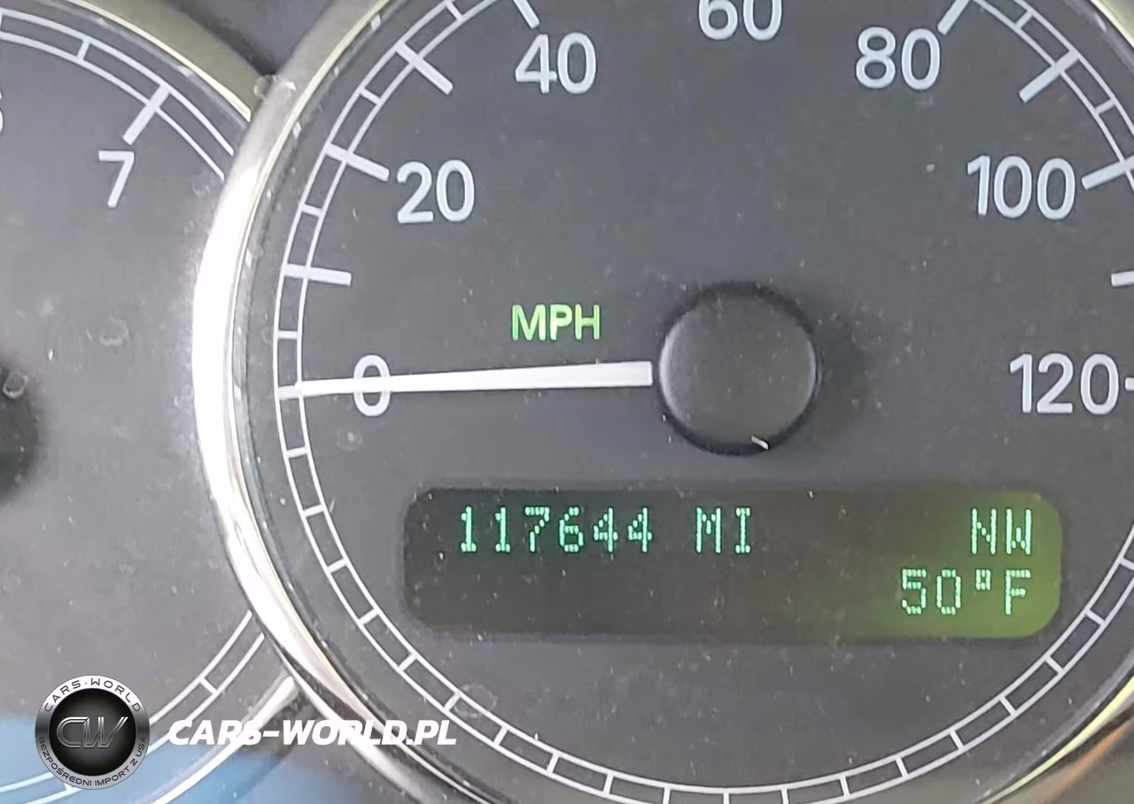 2005 Buick Lacrosse Cxl VIN:2G4WD532051226006 - 16