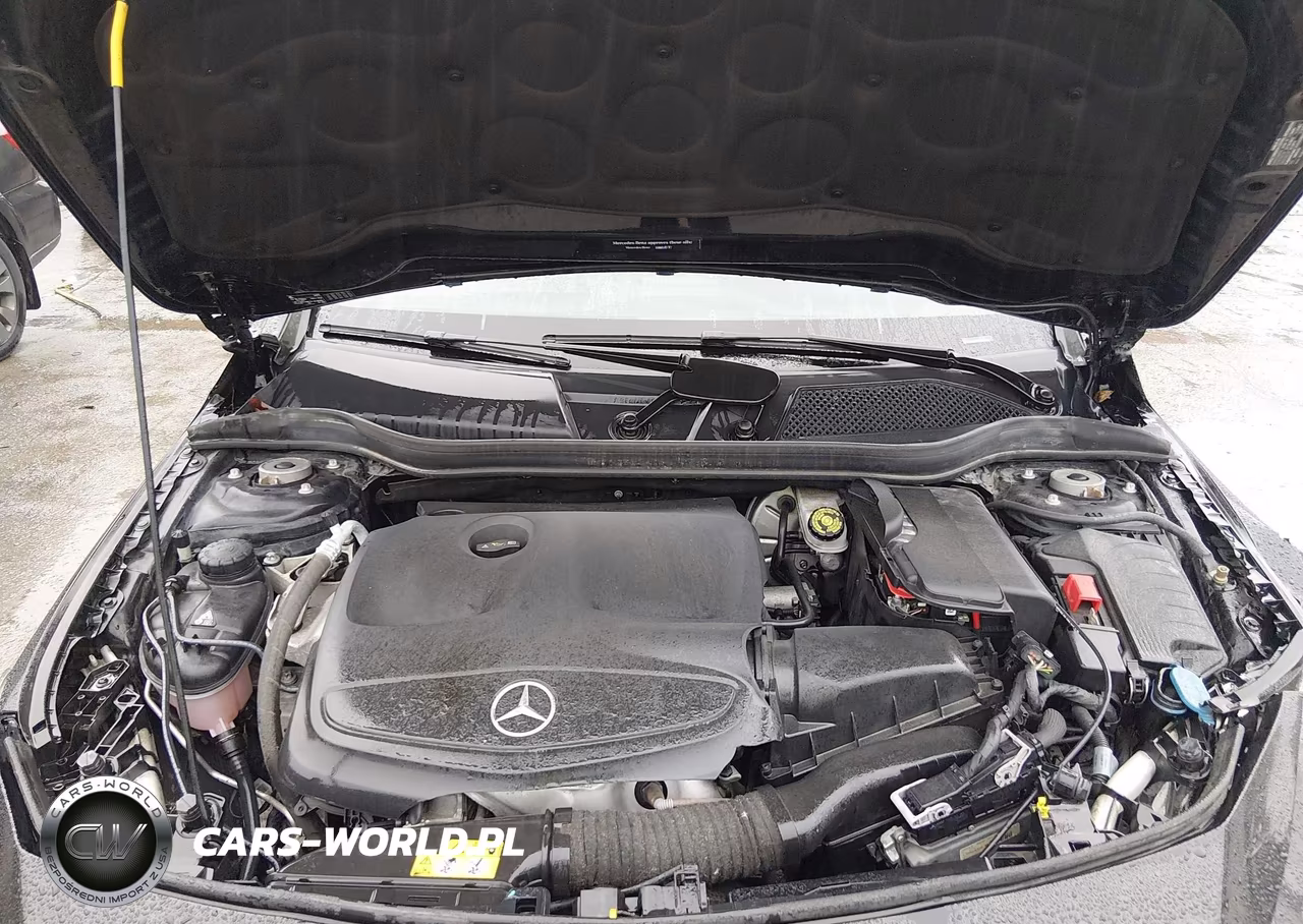 2019 Mercedes-Benz Cla 250 4Matic VIN:WDDSJ4GB9KN737357 - 10