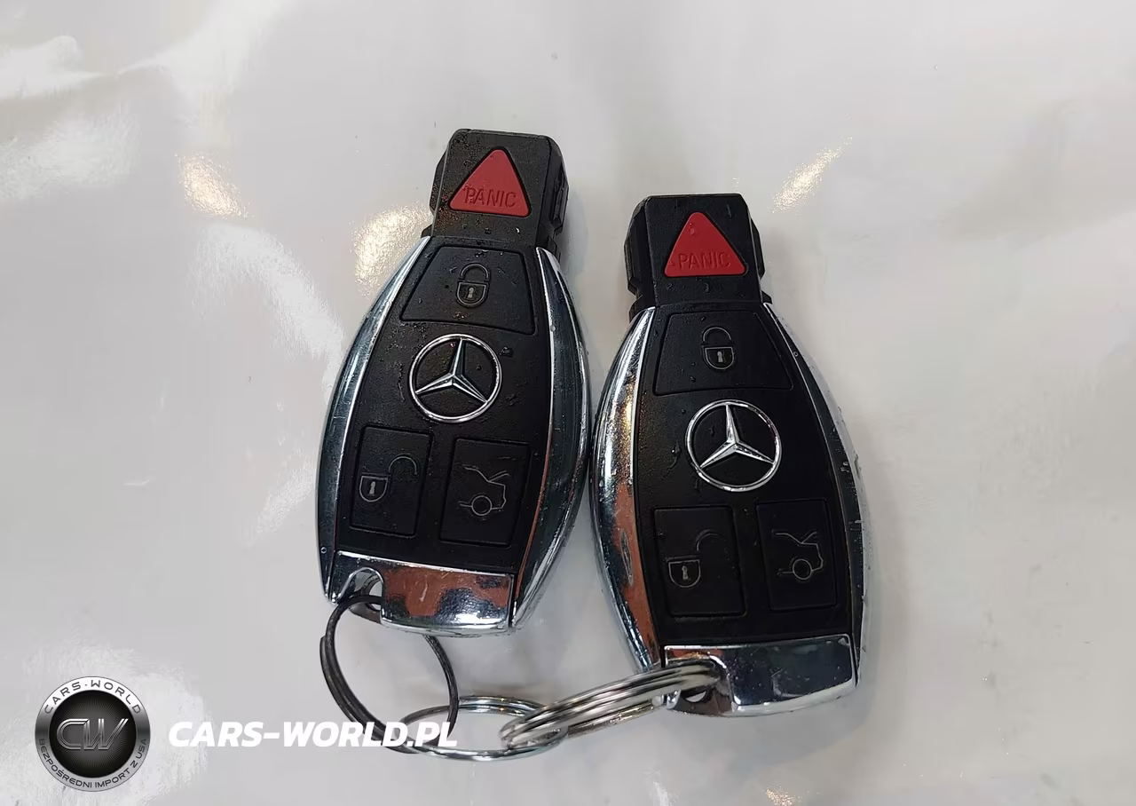 2019 Mercedes-Benz Cla 250 4Matic VIN:WDDSJ4GB9KN737357 - 11