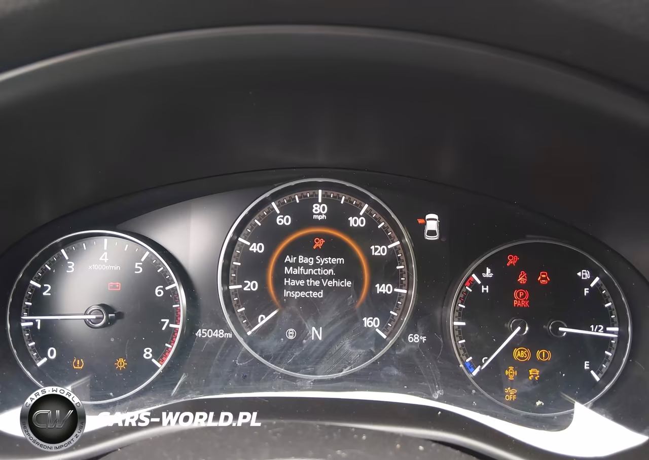 2022 Mazda Mazda3 Premium VIN:JM1BPAML9N1514722 - 7