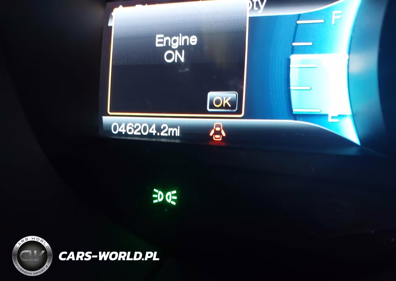 2017 Ford Edge Titanium VIN:2FMPK4K87HBB68811 - 15