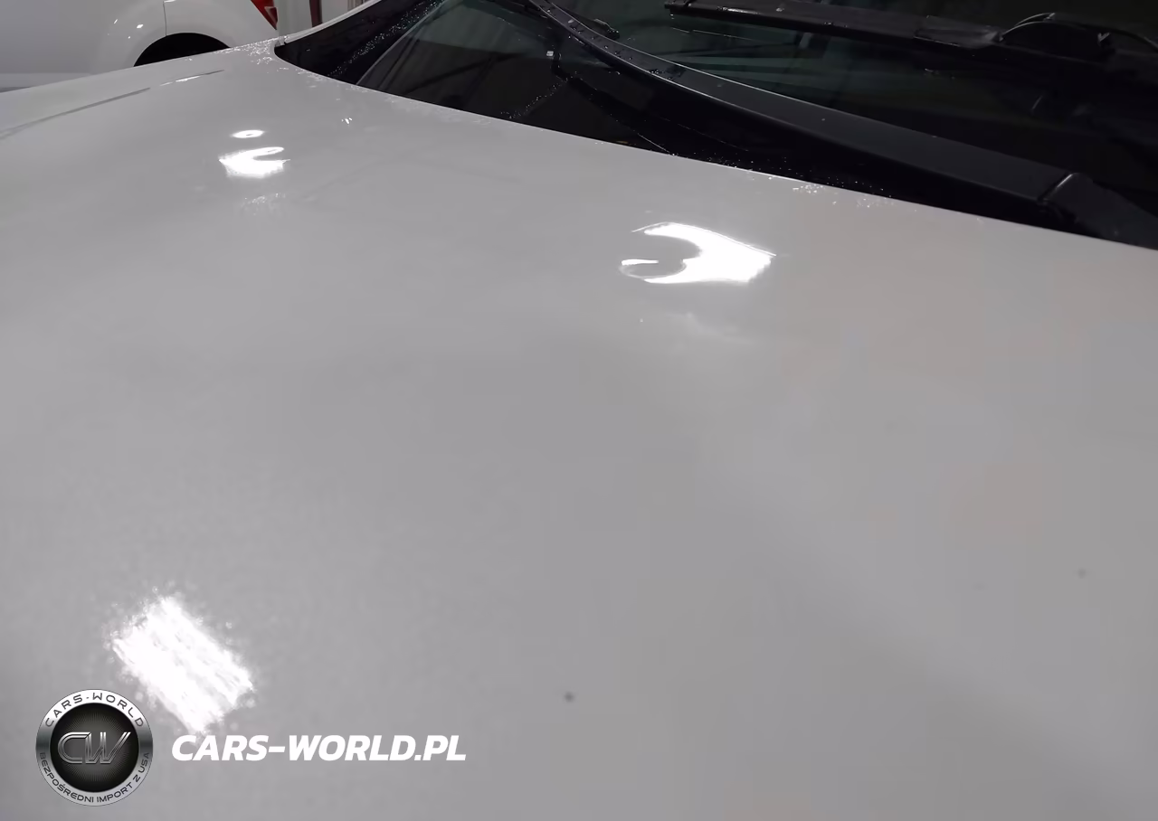 2017 Hyundai Santa Fe Sport 2.0T Ultimate VIN:5XYZWDLA7HG417297 - 6