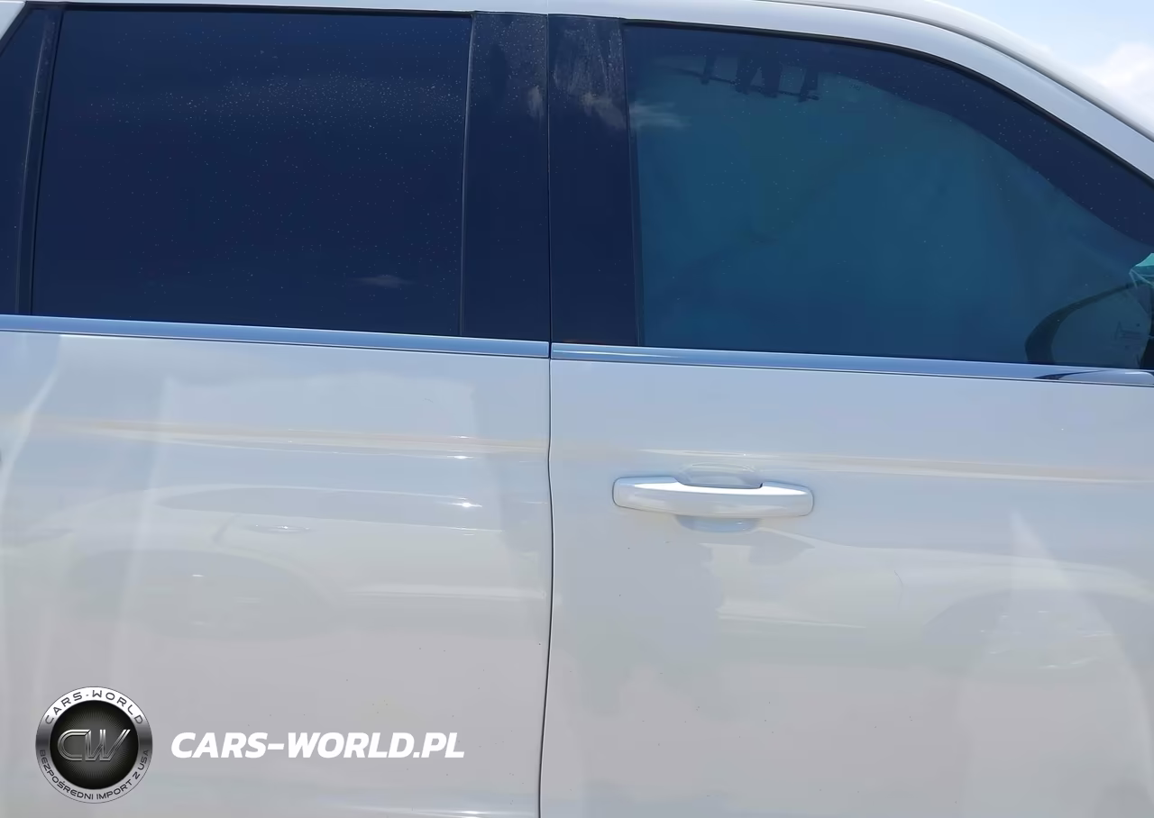 2020 Ford Expedition Limited Max VIN:1FMJK2AT9LEA41877 - 14