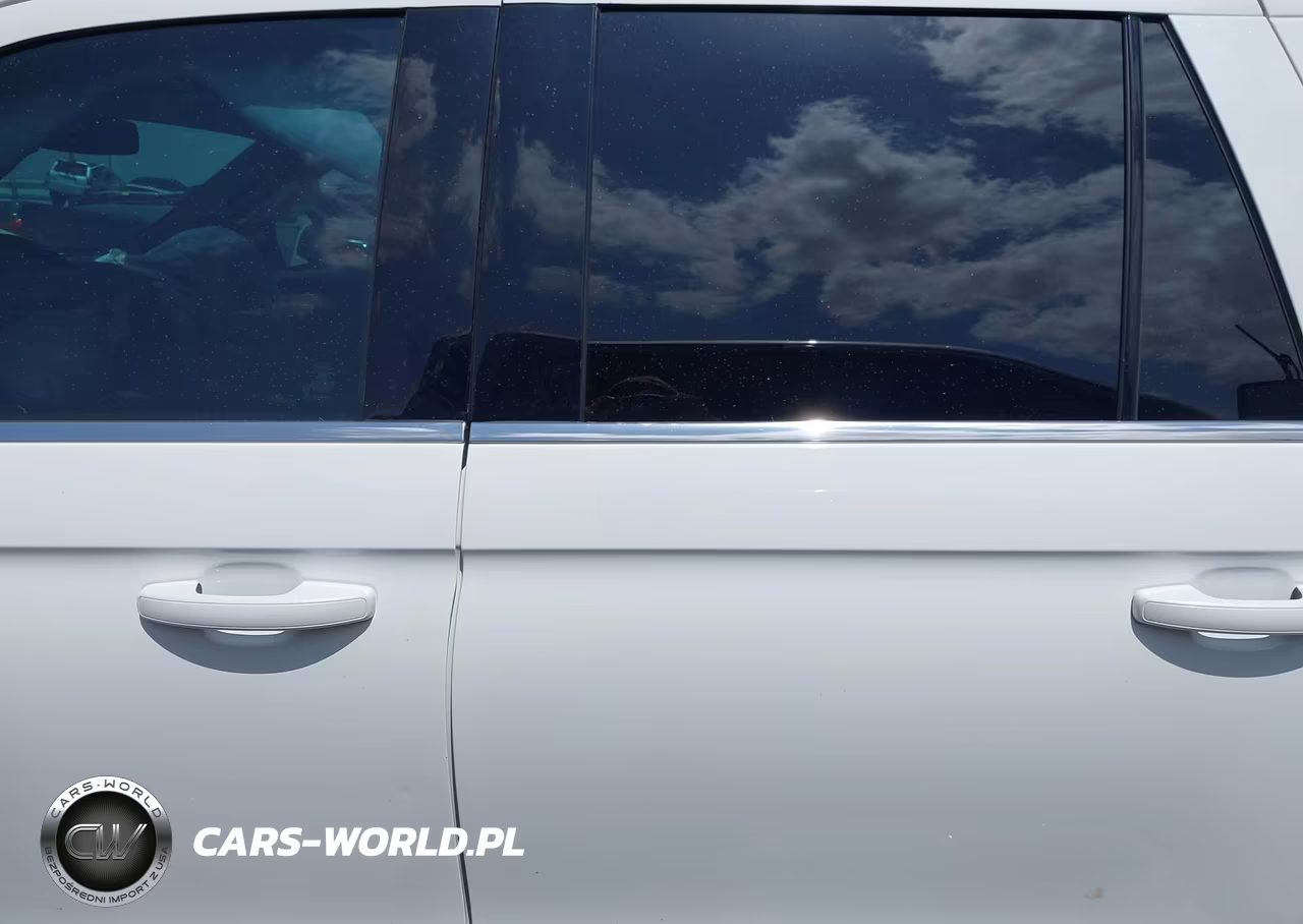 2020 Ford Expedition Limited Max VIN:1FMJK2AT9LEA41877 - 15