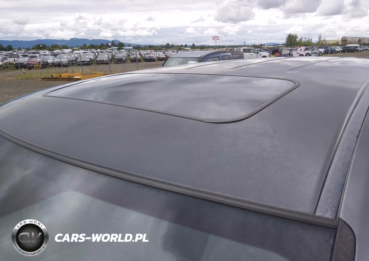 2014 Honda Odyssey Ex-L VIN:5FNRL5H63EB083971 - 18