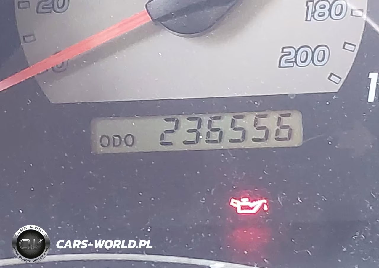 2009 Toyota Tacoma Prerunner V6 VIN:3TMKU72N89M019937 - 15