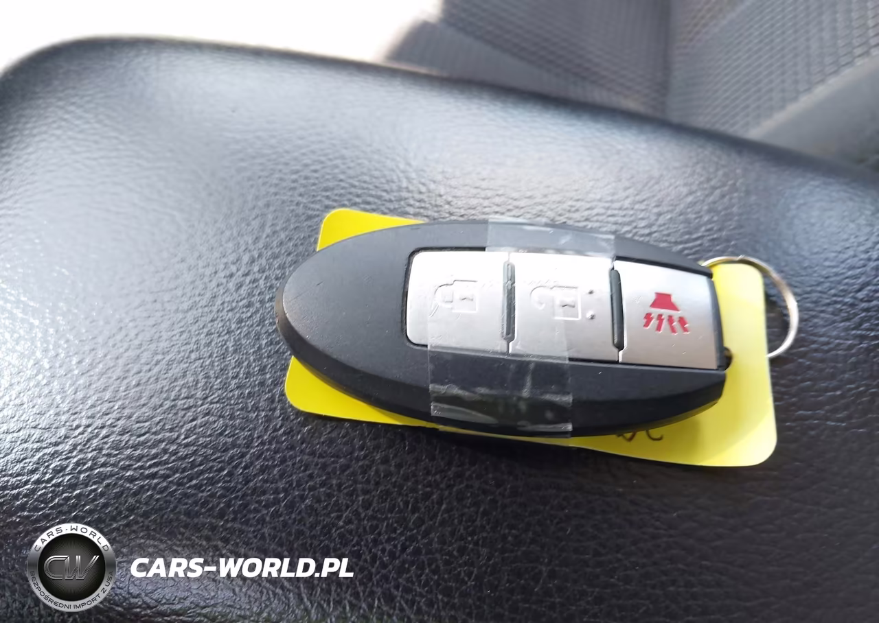 2011 Nissan Versa 1.8Sl VIN:3N1BC1CP1BL424892 - 11