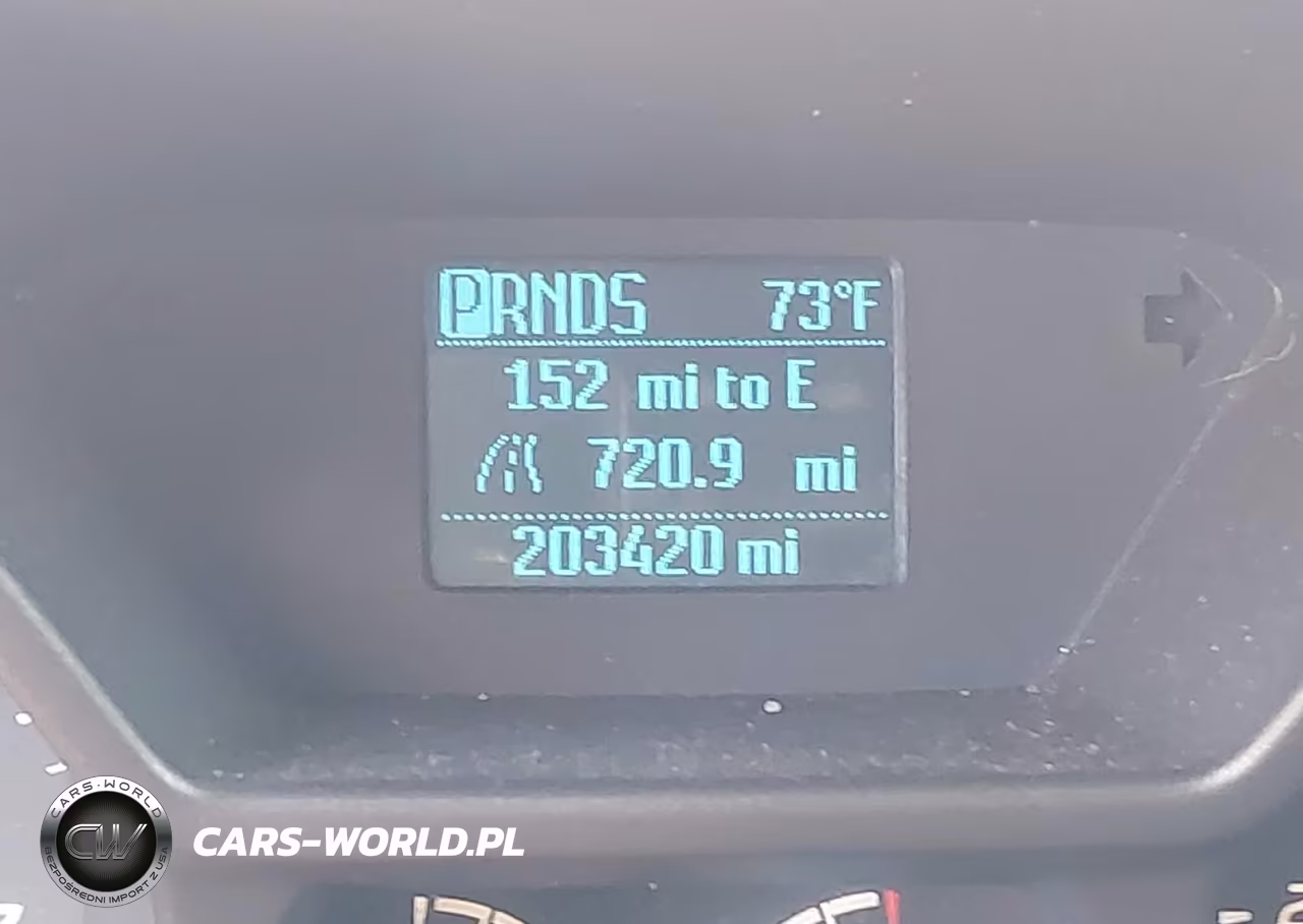 2014 Ford Transit Connect Xl VIN:NM0LS7E79E1171673 - 15