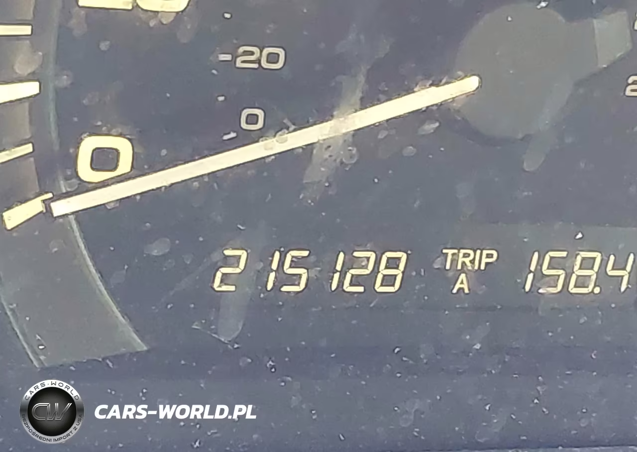 2007 Honda Accord 2.4 Lx VIN:1HGCM56407A156277 - 7