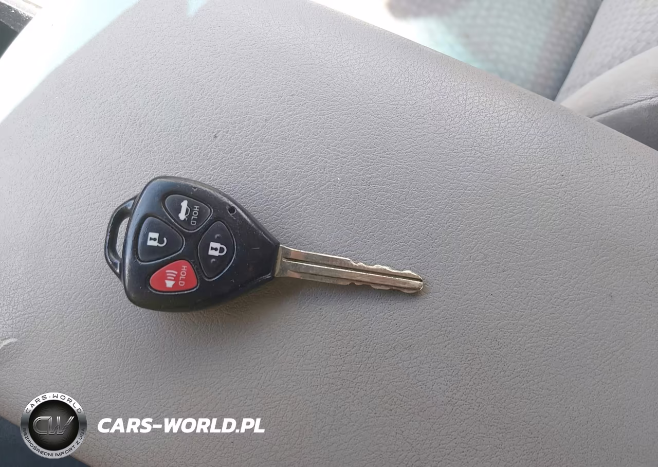 2011 Toyota Camry Le VIN:4T1BF3EK5BU174902 - 11