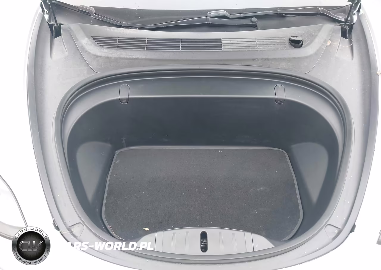 2018 Tesla Model 3 Long Range-Mid Range VIN:5YJ3E1EA4JF062560 - 10