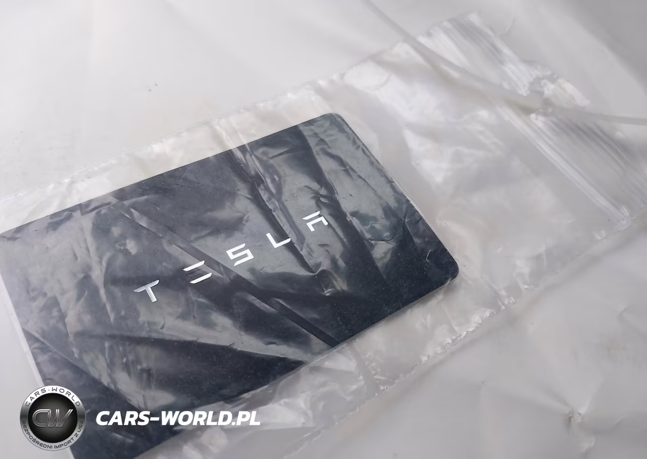 2018 Tesla Model 3 Long Range-Mid Range VIN:5YJ3E1EA4JF062560 - 11