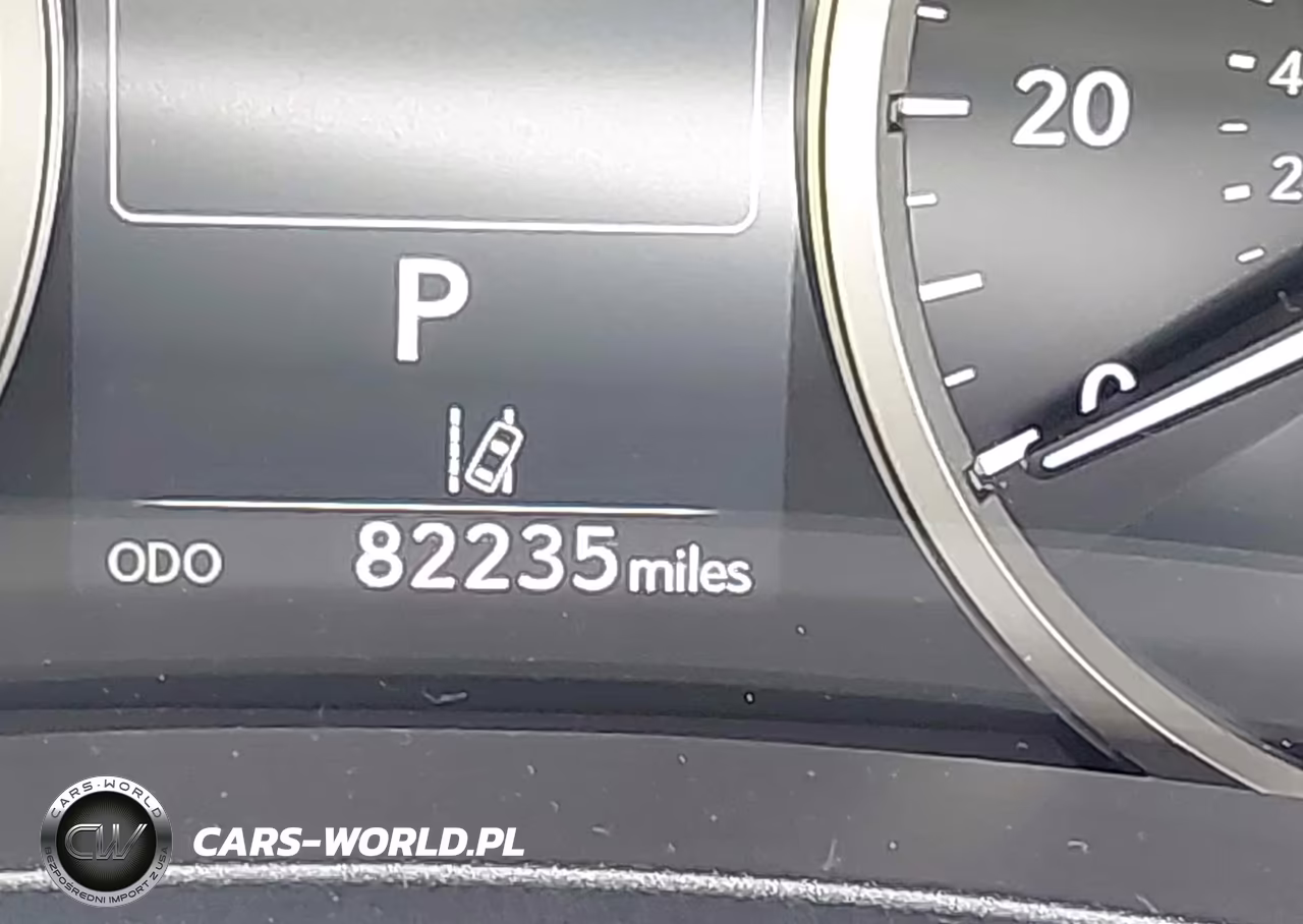 2019 Lexus Nx 300 VIN:JTJBARBZ5K2182871 - 15