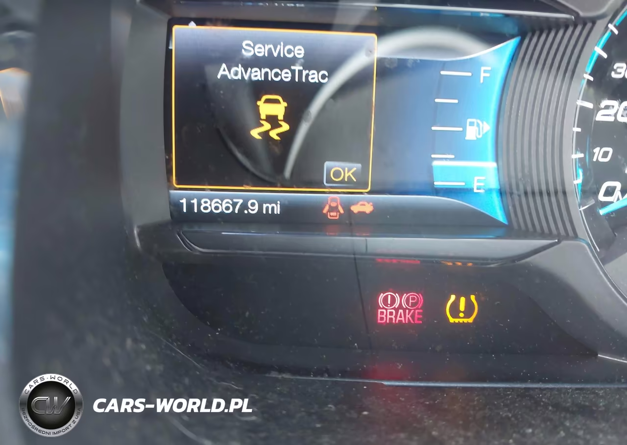 2016 Ford Taurus Limited VIN:1FAHP2F88GG129439 - 15