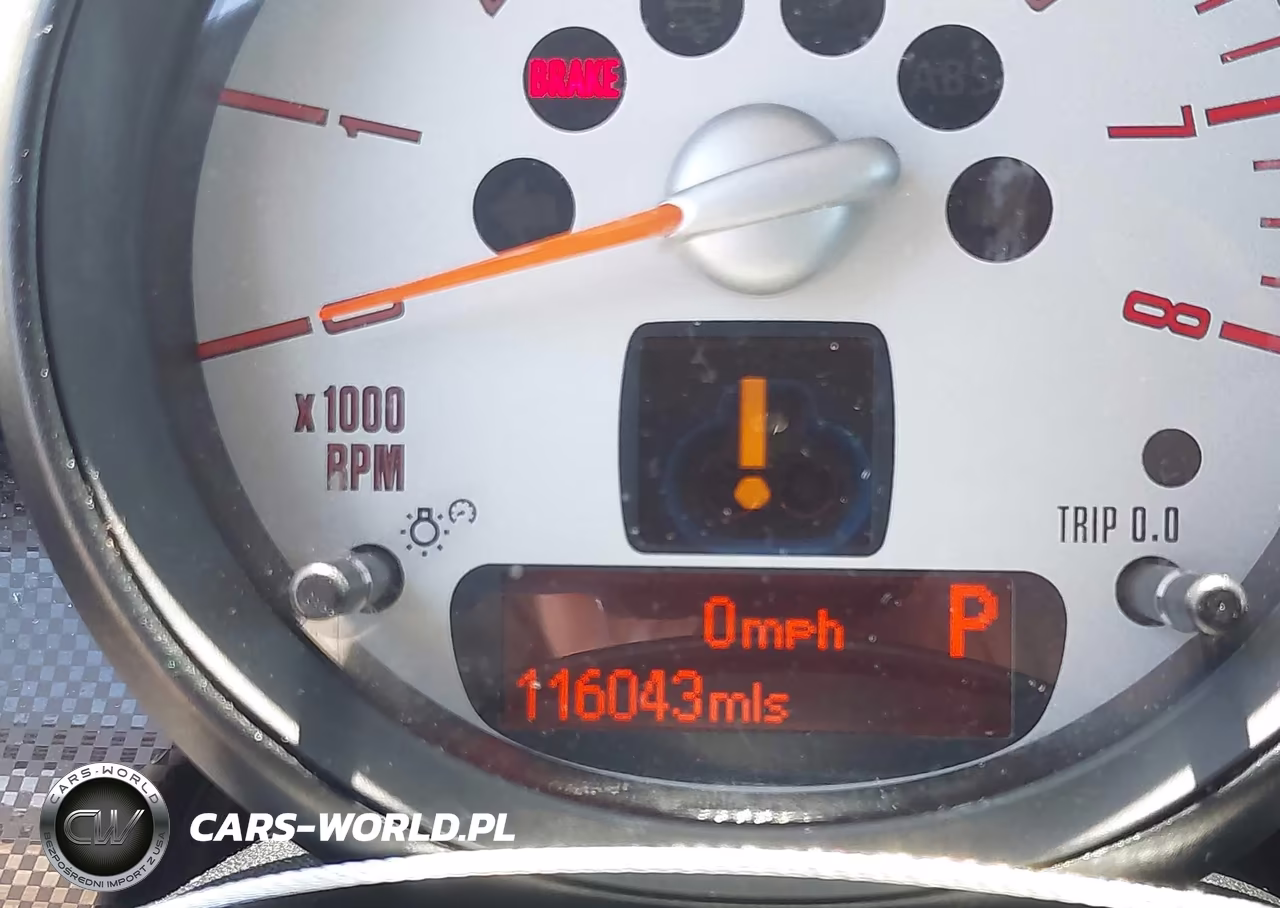 2013 Mini Hardtop Cooper S VIN:WMWSV3C58DT390270 - 7