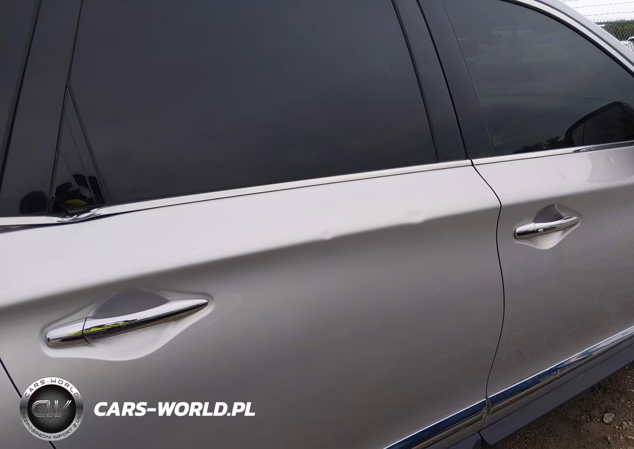 2014 Infiniti Qx60 Hybrid VIN:5N1CL0MN9EC527580 - 14