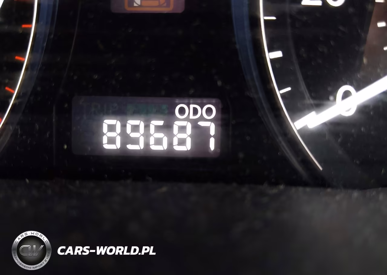 2010 Lexus Rx 350 VIN:2T2BK1BA4AC057545 - 15