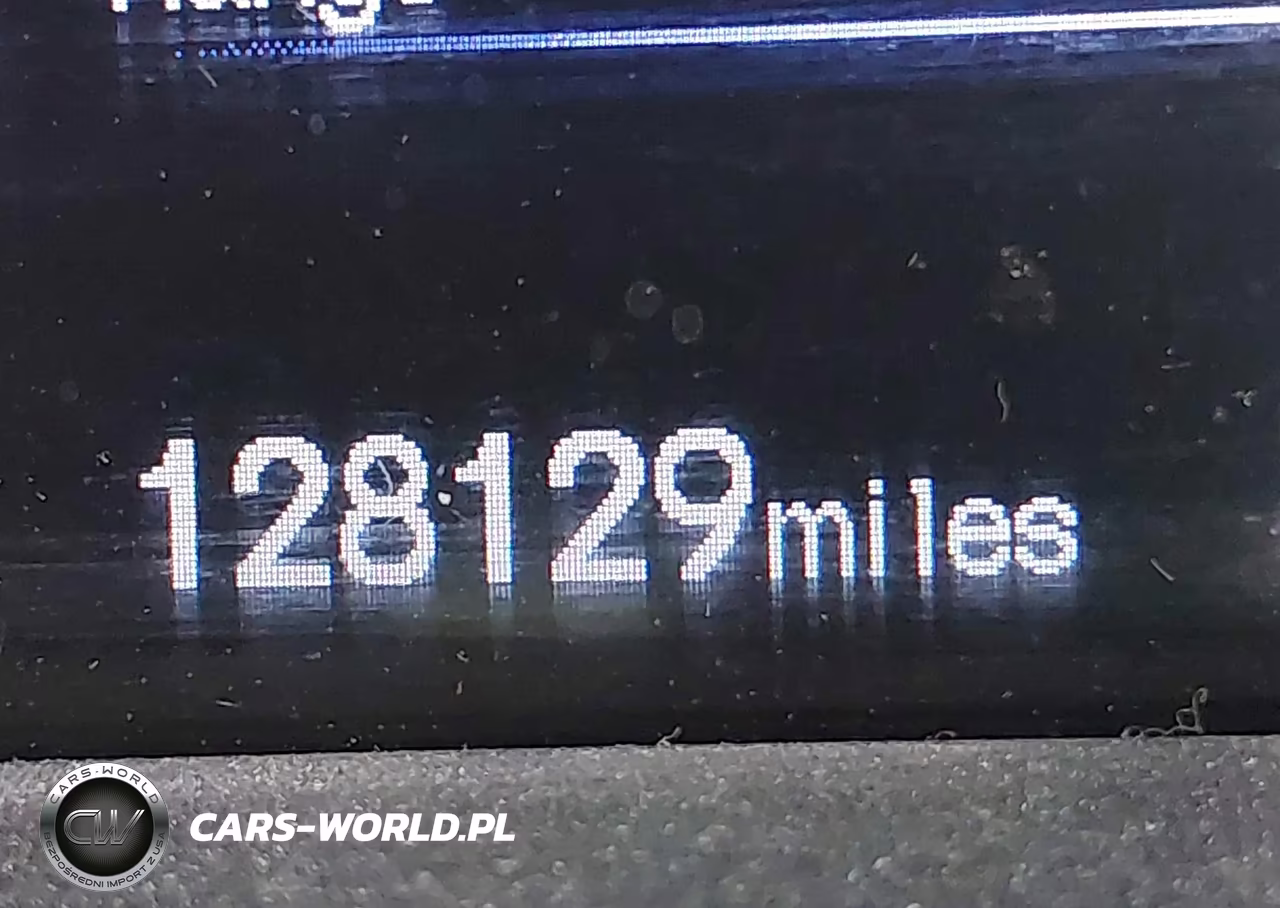 2015 Honda Civic Lx VIN:19XFB2F50FE027539 - 15