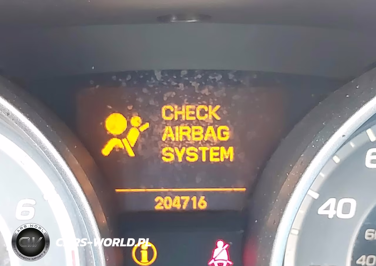 2012 Acura Mdx Technology Package VIN:2HNYD2H36CH525236 - 14