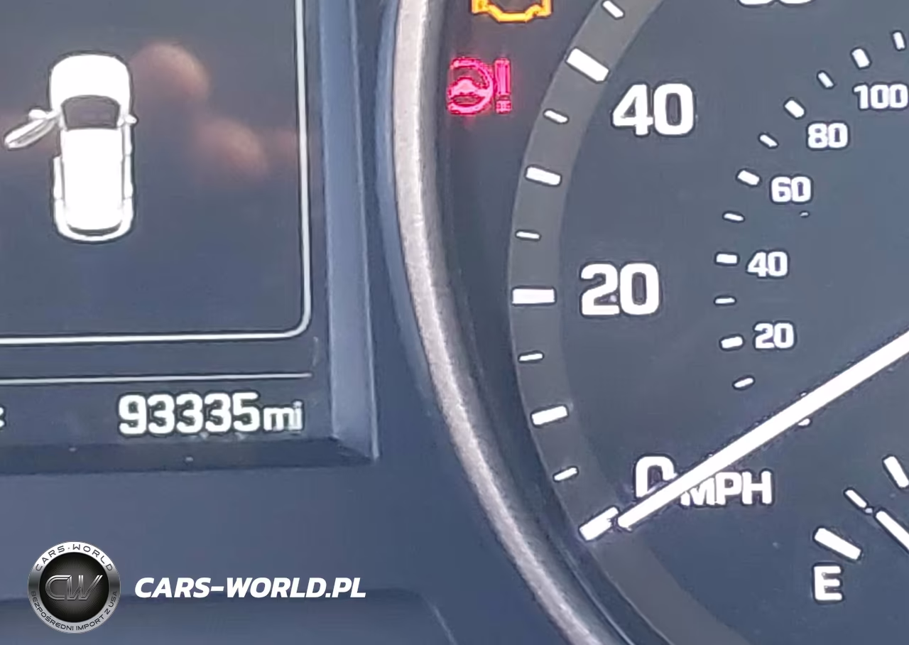 2017 Hyundai Santa Fe Sport 2.4L VIN:5XYZTDLB2HG402384 - 16
