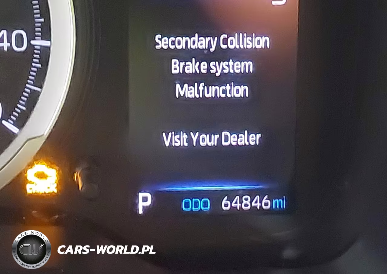 2021 Toyota Corolla Le VIN:JTDEPMAE0MJ150063 - 15