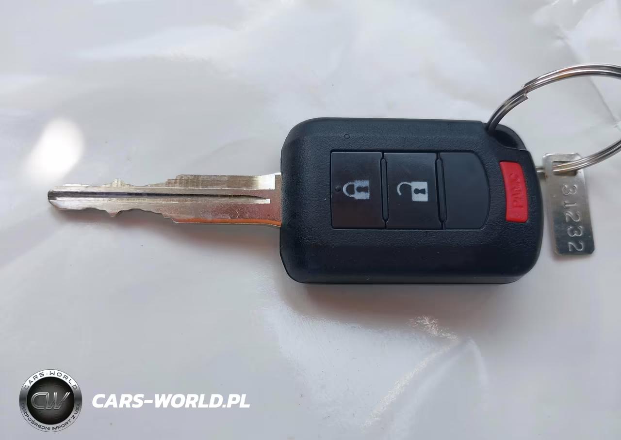 2024 Mitsubishi Mirage G4 Le VIN:ML32FUFJ8RHF08557 - 11