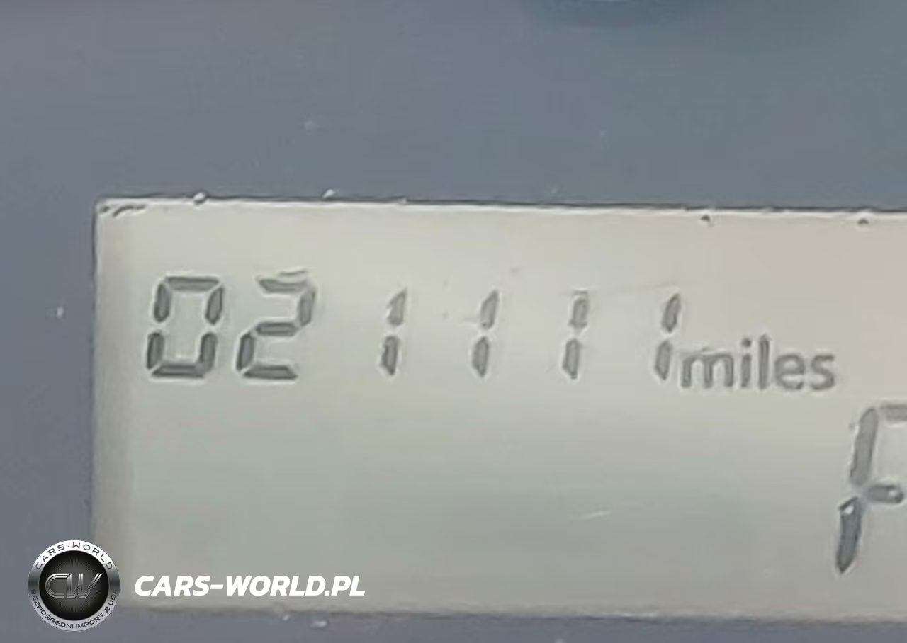 2024 Mitsubishi Mirage G4 Le VIN:ML32FUFJ8RHF08557 - 15