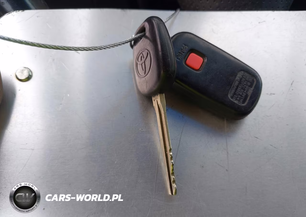 2007 Toyota Corolla S VIN:1NXBR32EX7Z829214 - 11