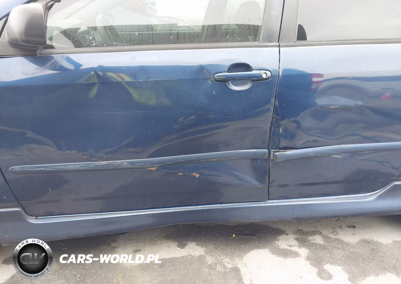 2007 Toyota Corolla S VIN:1NXBR32EX7Z829214 - 6