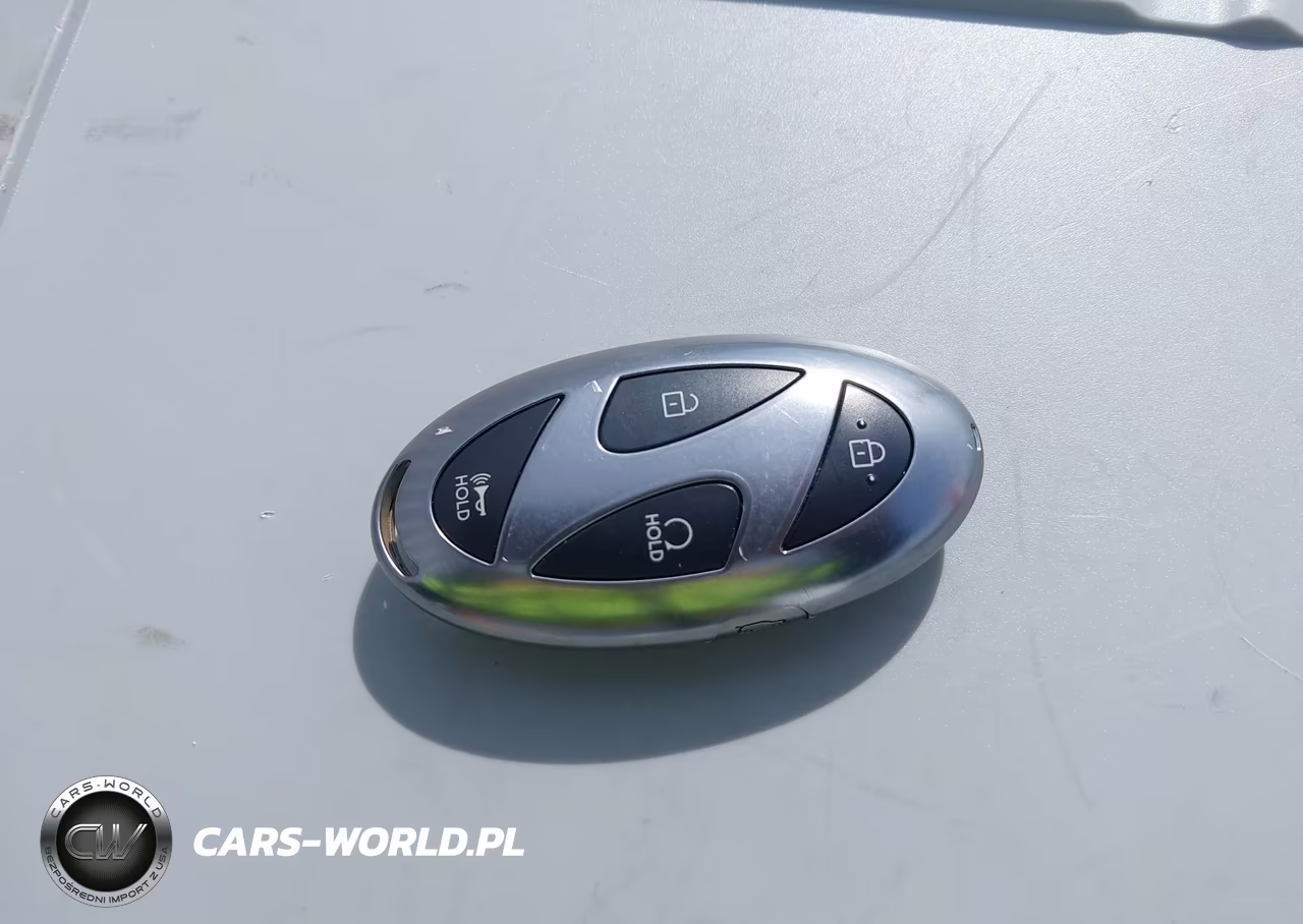 2025 Hyundai Tucson Sel VIN:5NMJBCDE1SH498153 - 11