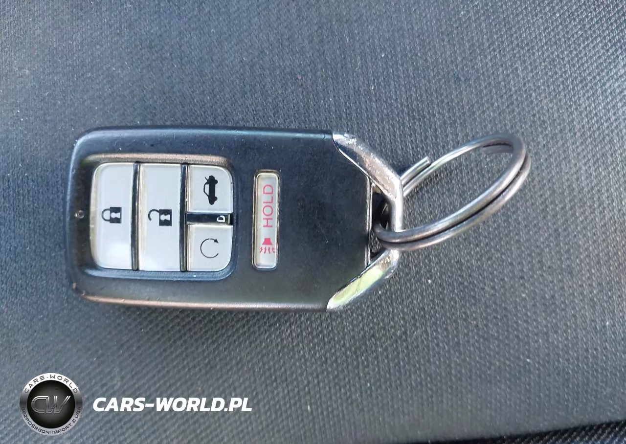 2017 Honda Civic Ex VIN:2HGFC2F79HH550551 - 11