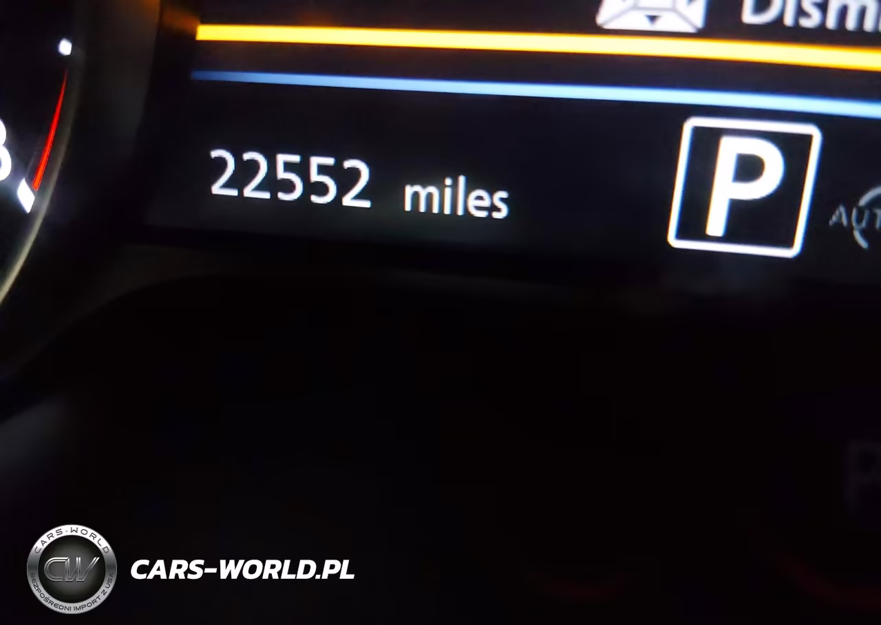 2025 Nissan Sentra Sv VIN:3N1AB8CV4SY203781 - 16