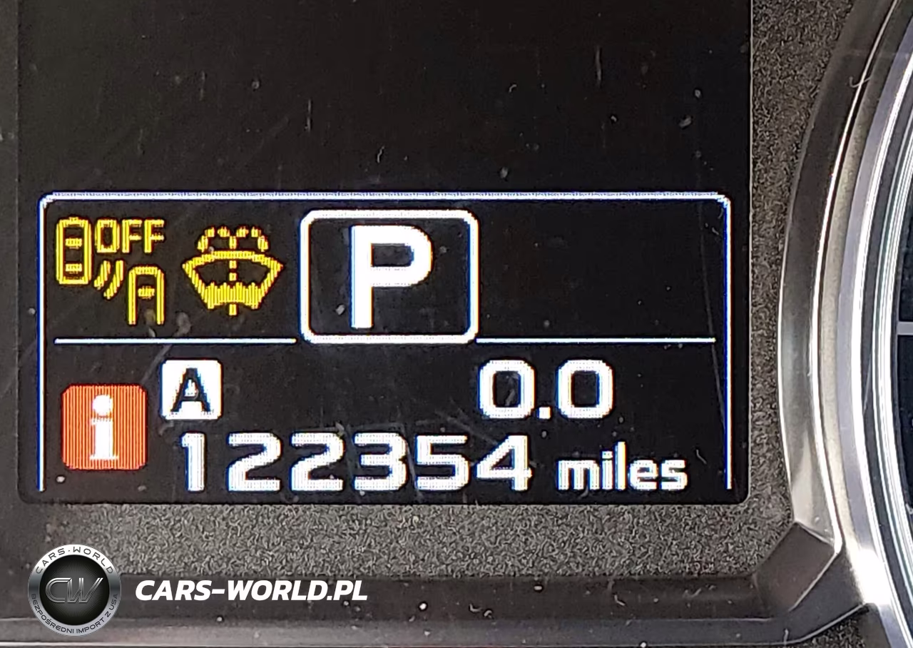 2017 Subaru Crosstrek 2.0I Limited VIN:JF2GPAKC5HH234687 - 18