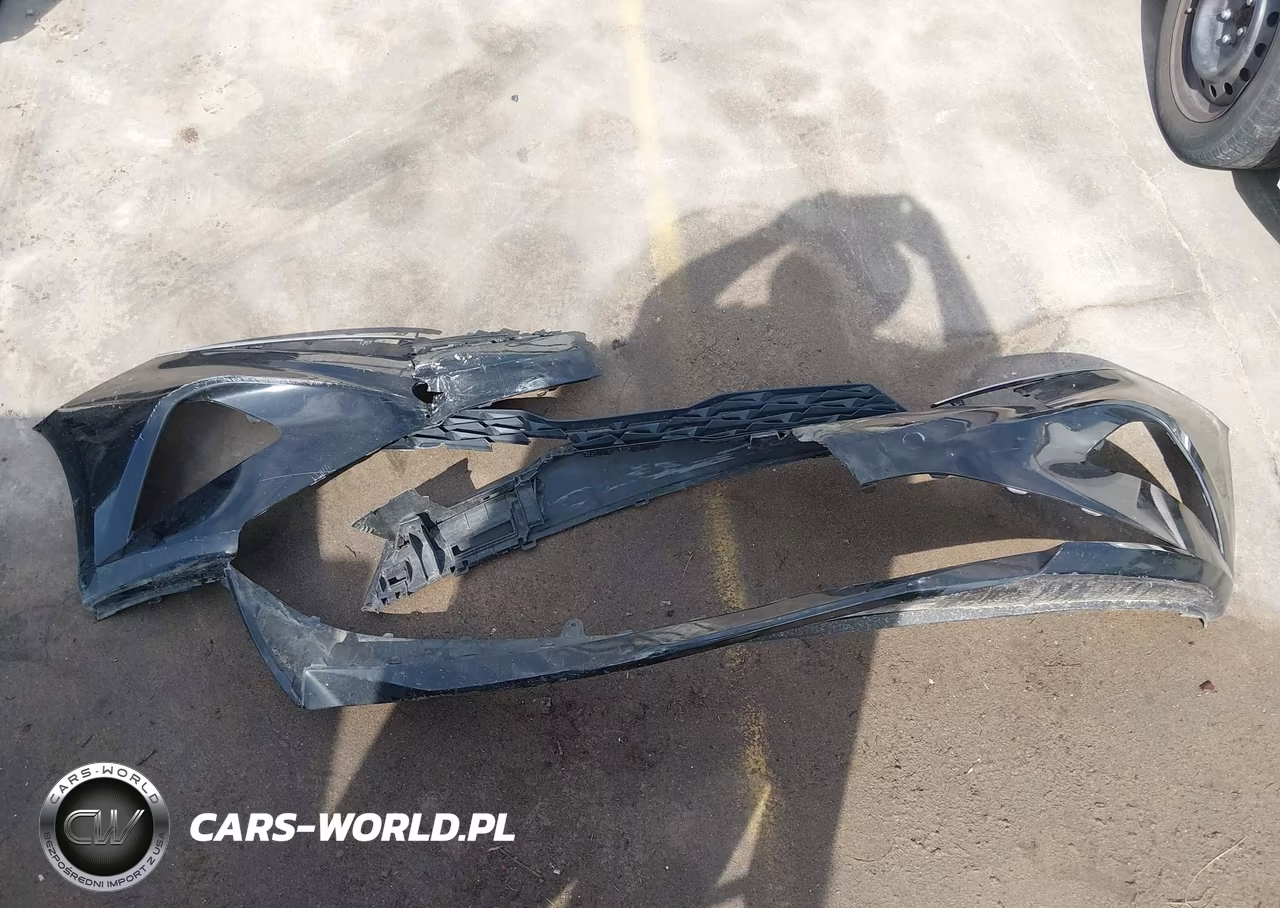 2024 Kia Forte Lxs VIN:3KPF24ADXRE817364 - 12