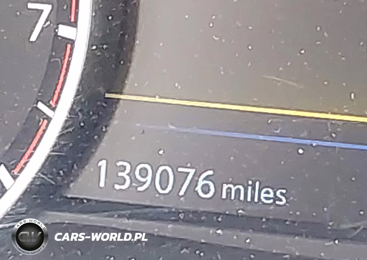 2018 Nissan Murano Sl VIN:5N1AZ2MH6JN110637 - 16