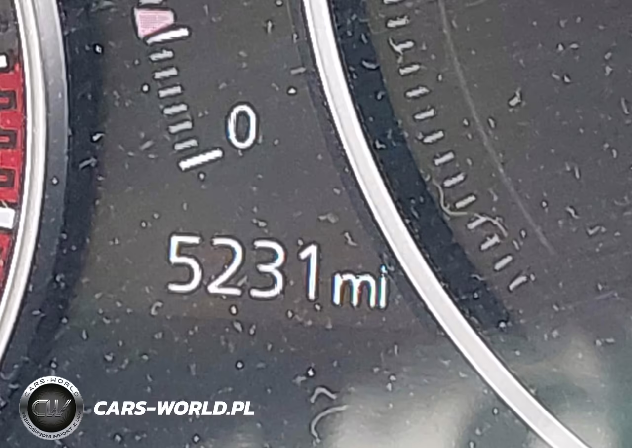 2026 Mazda Mazda3 2.5 S VIN:JM1BPAALXT1869108 - 15