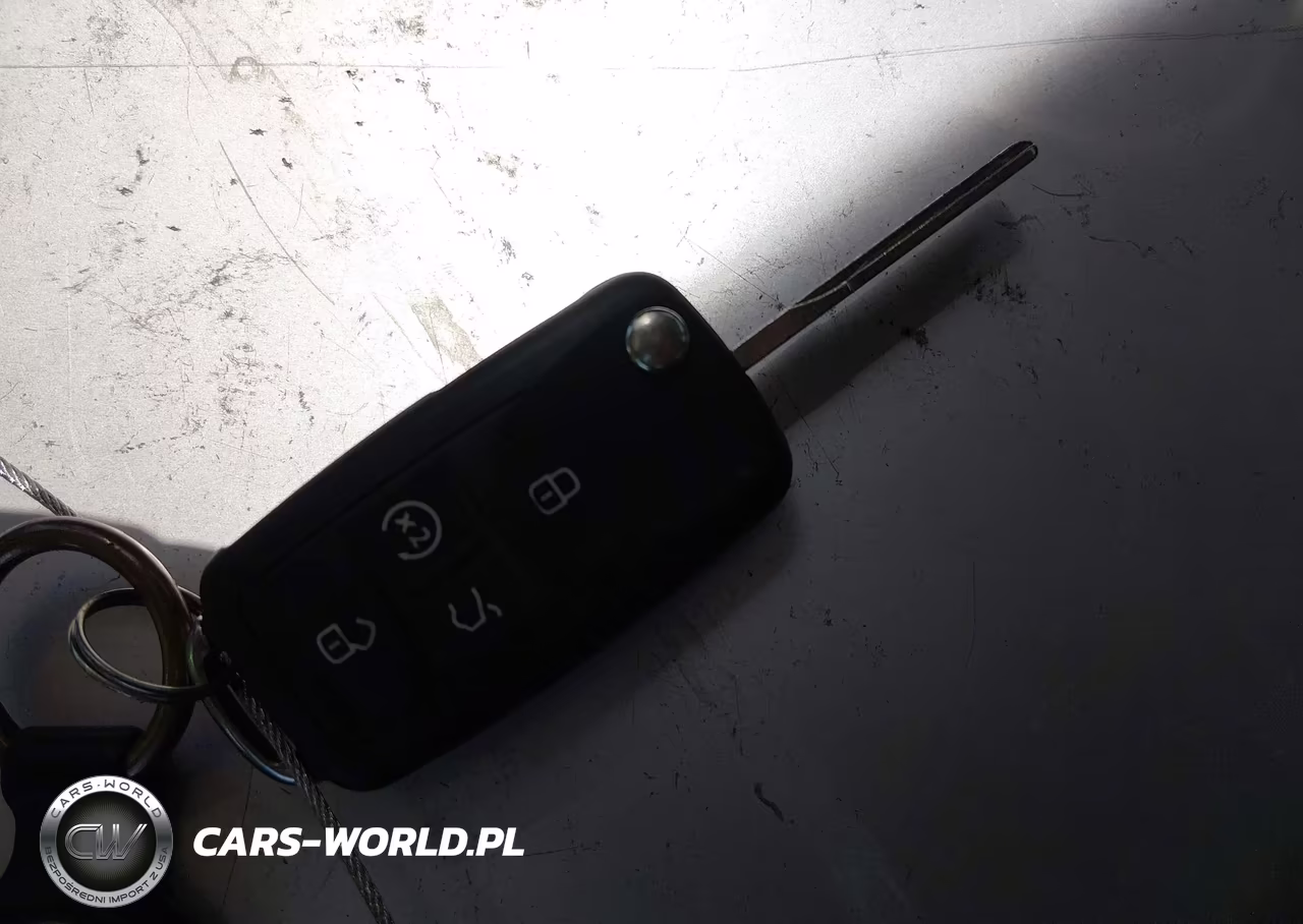 2013 Volkswagen Jetta 2.0L Tdi VIN:3VWLL7AJ2DM419598 - 11