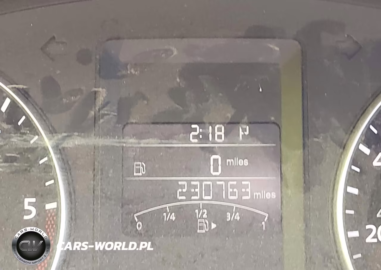 2013 Volkswagen Jetta 2.0L Tdi VIN:3VWLL7AJ2DM419598 - 15
