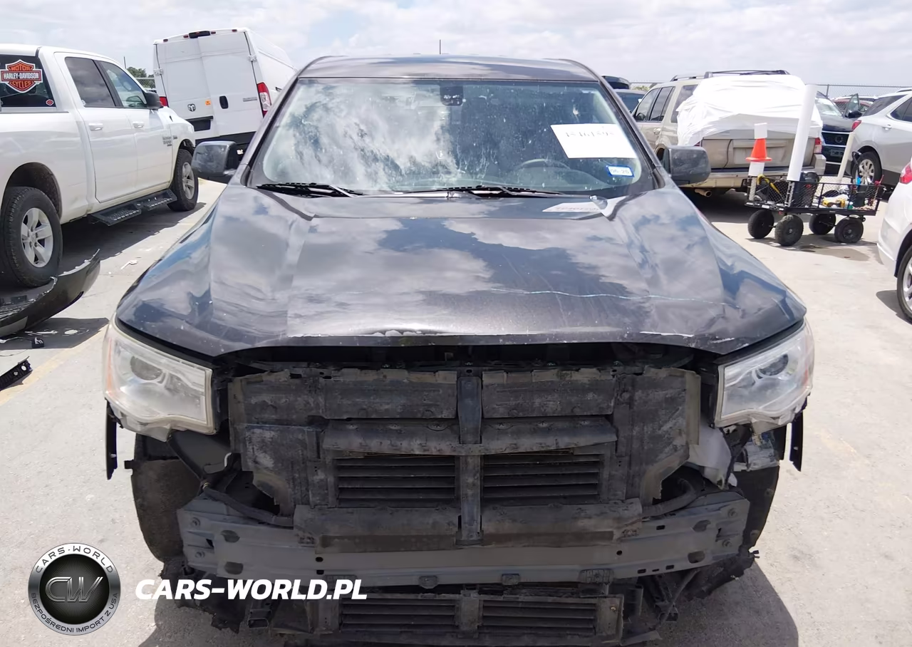 2017 GMC Acadia Sle-1 VIN:1GKKNKLA1HZ324029 - 13