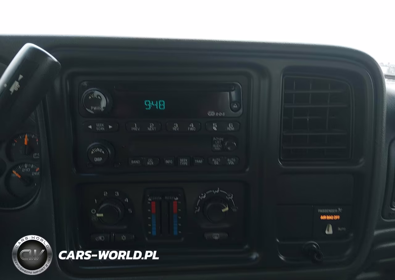 2003 Chevrolet Silverado 1500 Ls VIN:1GCEK19V23E115498 - 12