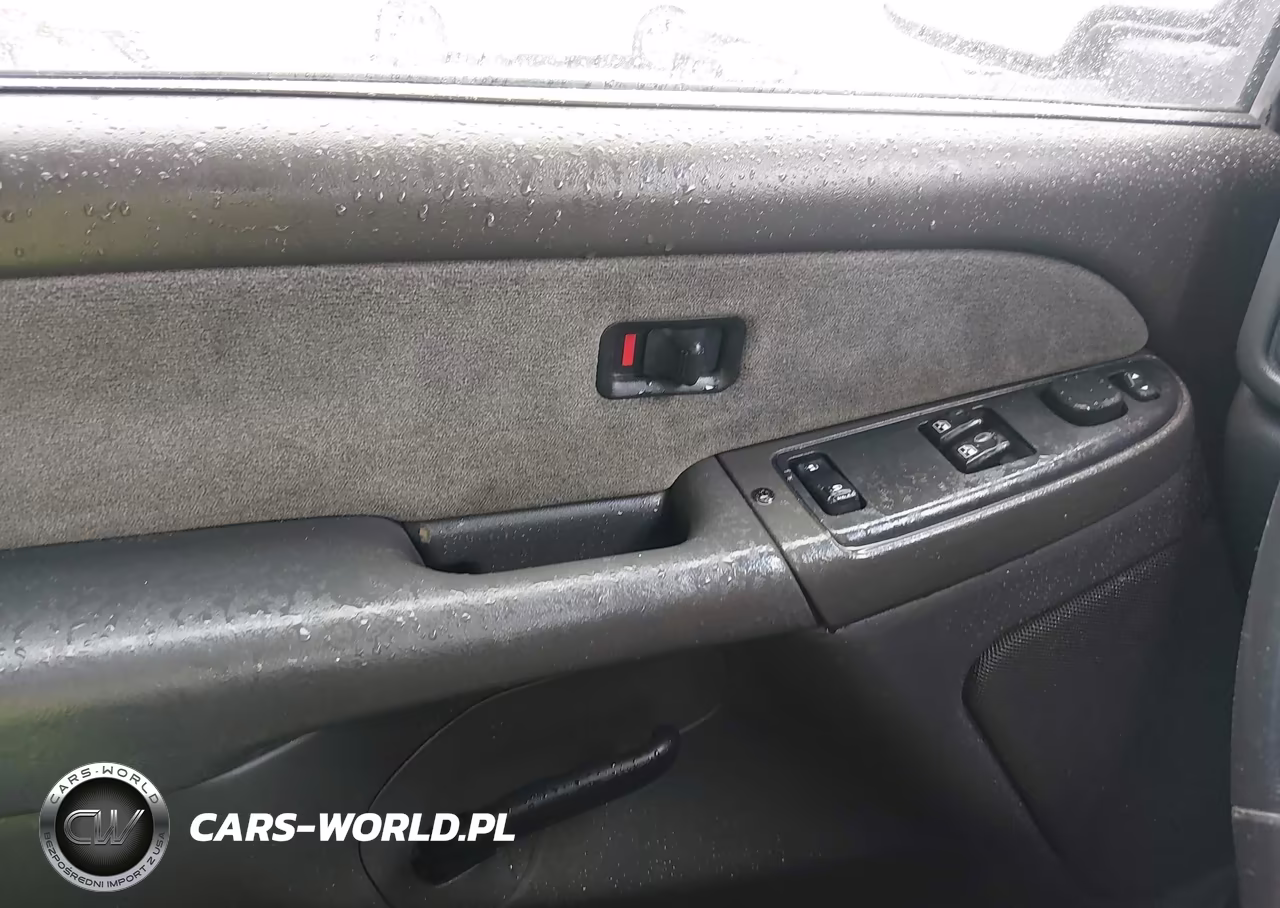 2003 Chevrolet Silverado 1500 Ls VIN:1GCEK19V23E115498 - 16