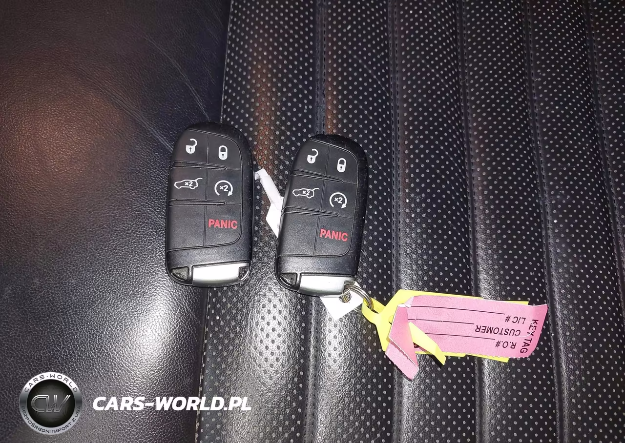 2020 Jeep Grand Cherokee Limited X 4X4 VIN:1C4RJFBG8LC317870 - 11